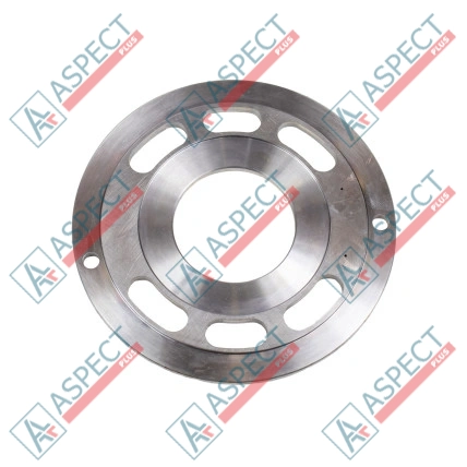 Plaque de soupape Moteur Kawasaki 0425112 SKS