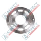 Valve plate Motor Kawasaki 0425112 SKS