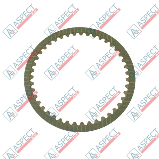Диск фрикционный Kawasaki 0788816 SKS