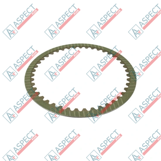 Диск фрикционный Kawasaki 0788816 SKS