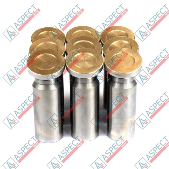 Piston shoe Kayaba MAG170, MSF170VP-3600 SKS