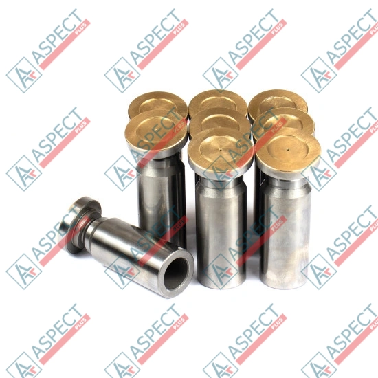 Piston shoe Kayaba MAG170, MSF170VP-3600 SKS