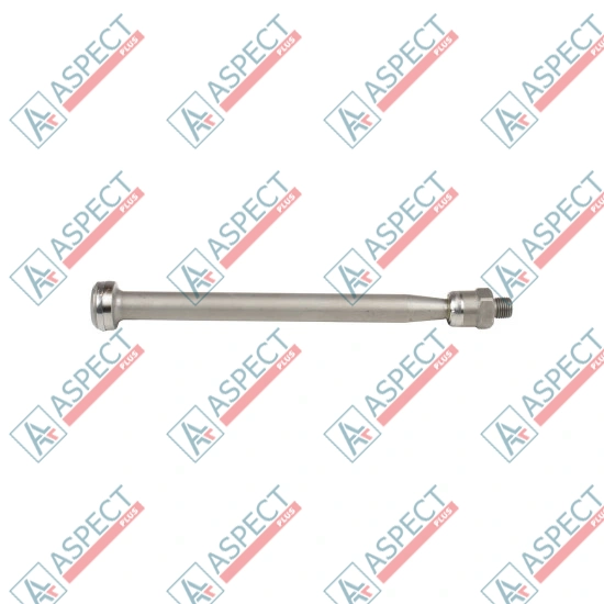 Серво-поршень Linde 2563400005 SKS