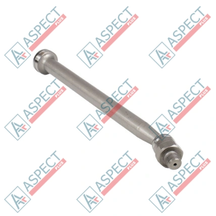 Piston d`asservissement Linde 2563400005 SKS