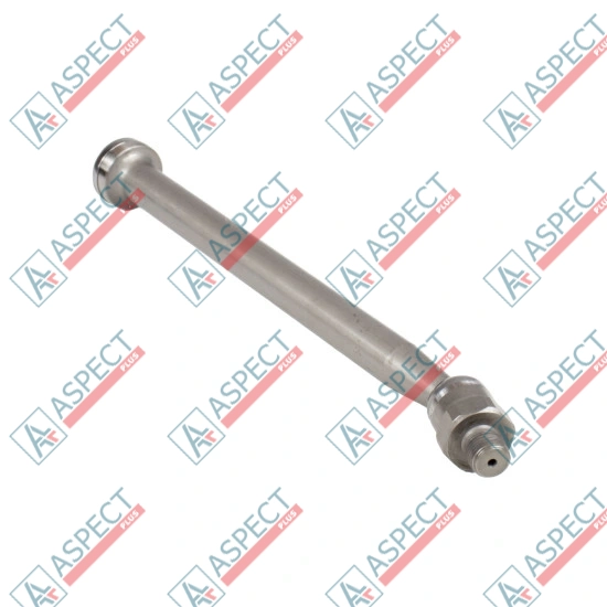 Серво-поршень Linde 2563400005 SKS
