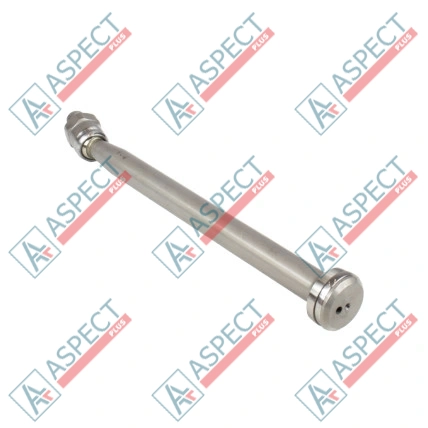 Piston d`asservissement Linde 2563400005 SKS