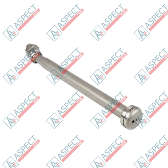 Серво-поршень Linde 2563400005 SKS