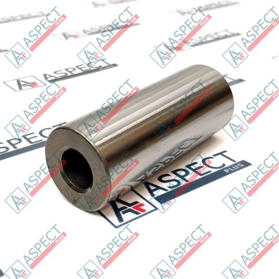 Piston STD Kubota (1G557-21110) V3300DI AFM
