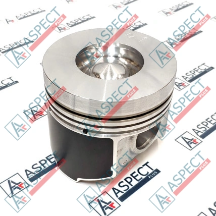 Поршень STD Kubota (1G557-21110) V3300DI AFM
