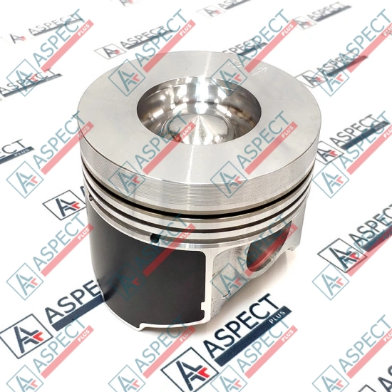 Piston STD Kubota (1G557-21110) V3300DI AFM
