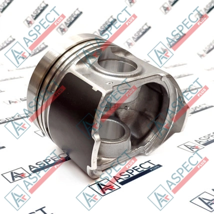 Поршень STD Kubota (1G557-21110) V3300DI AFM