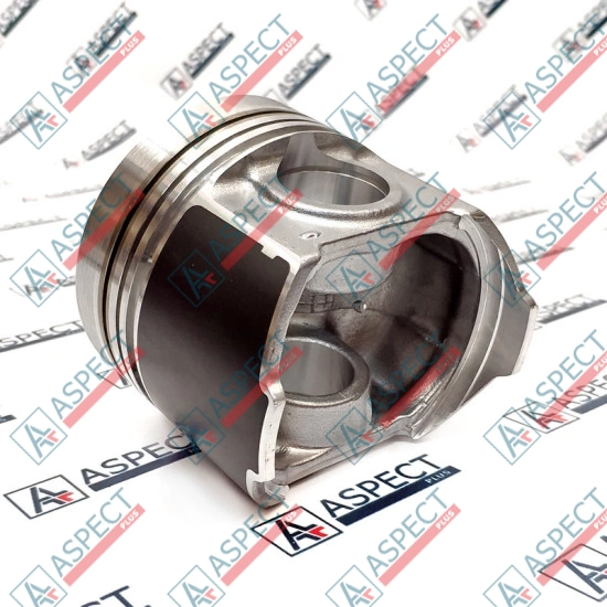 Piston STD Kubota (1G557-21110) V3300DI AFM