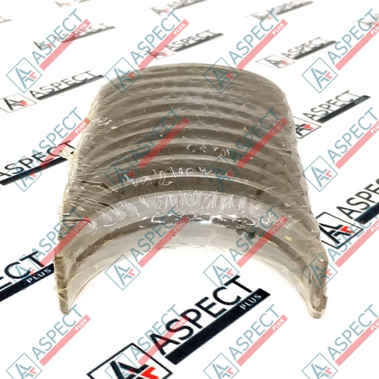 Crankshaft Bearing STD Kubota (1C020-23470) V3300, V3600, V3800DI AFM