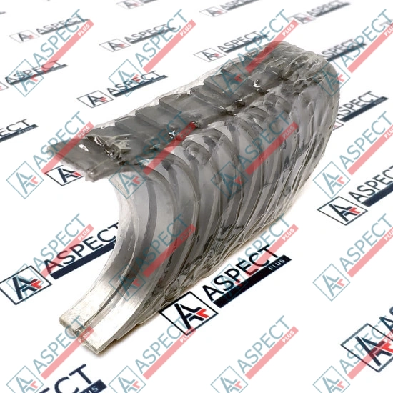 Crankshaft Bearing STD Kubota (1C020-23470) V3300, V3600, V3800DI AFM