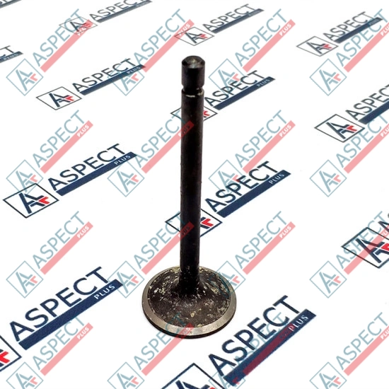 Inlet Valve Kubota (1C020-13112) V3300, V3600, V3800DI AFM