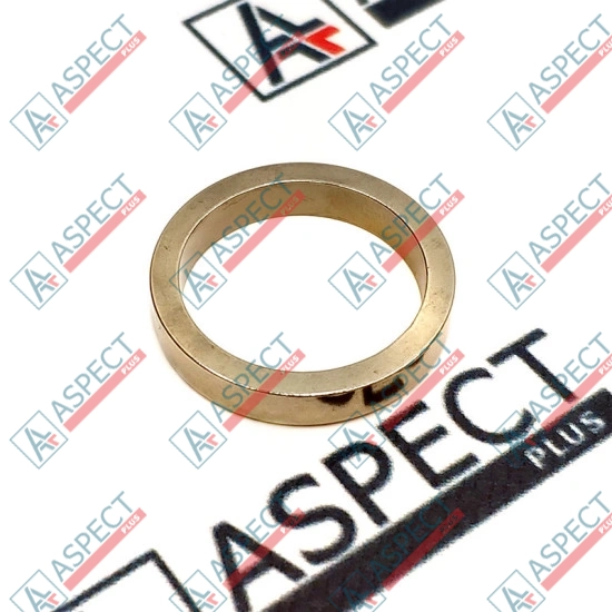 Valve exhaust Seat Kubota (1C020-13132) V3300, V3600, V3800DI AFM