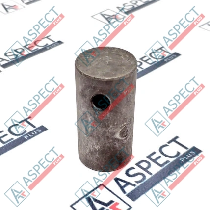 Soupape de poussoir Kubota V3300, V3600, V3800DI AFM