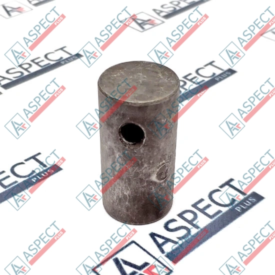 Tappet Valve Kubota V3300, V3600, V3800DI AFM