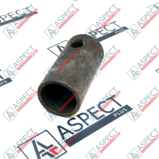 Tappet Valve Kubota V3300, V3600, V3800DI AFM