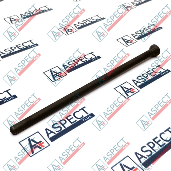 Push Rod Kubota (1C010-15110) V3300DI AFM