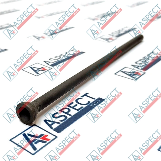 Push Rod Kubota (1C010-15110) V3300DI AFM