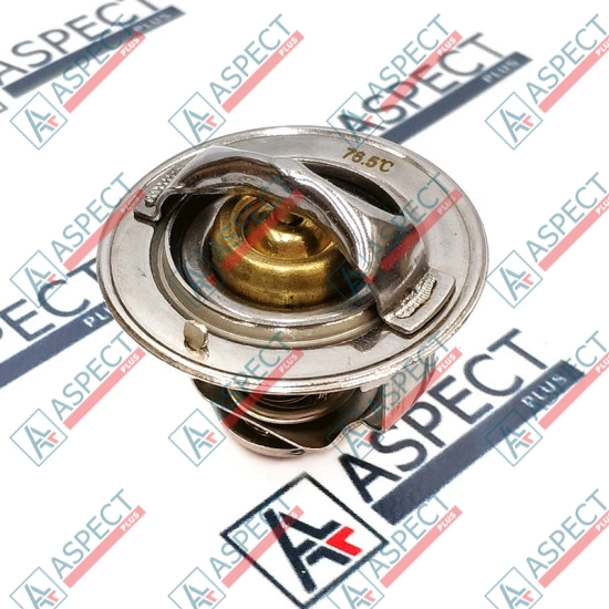 Thermostat Kubota (1C011-73010) V3300, V3600, V3800 AFM