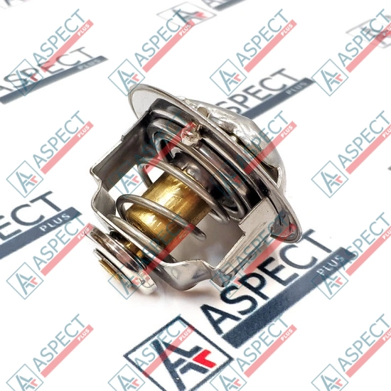 Thermostat Kubota (1C011-73010) V3300, V3600, V3800 AFM