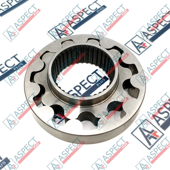 Oil Pump Kubota (1C010-35070) V3300, V3600, V3800 AFM