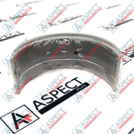 Connecting Rod Bearing Set +0,25 Hino (VH132031950A) J05, J08 AFM