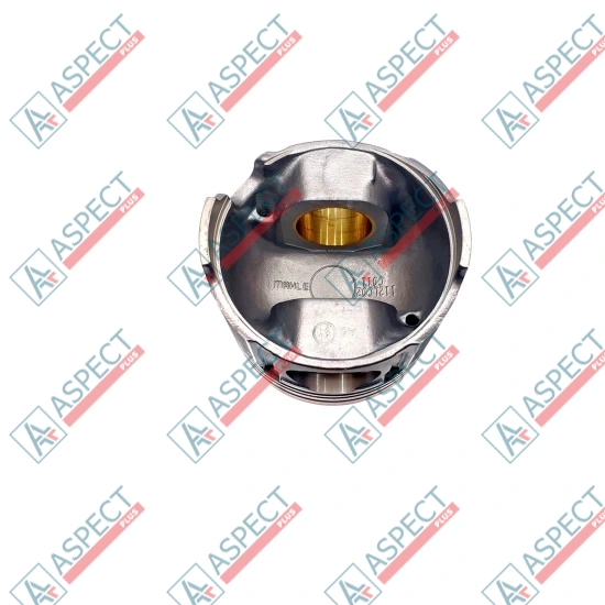 Поршень STD Hino (S130A-E0100) J05, J08 Mahle