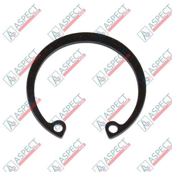 Snap Ring Hino (VH981937102A) J05, J08 AFM
