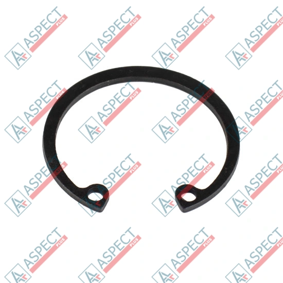 Snap Ring Hino (VH981937102A) J05, J08 AFM