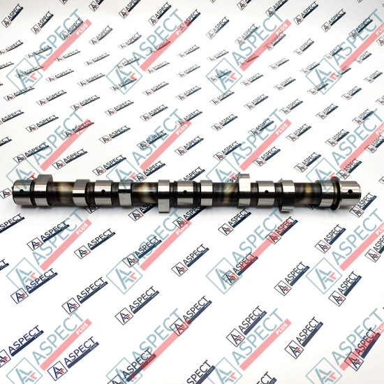 Camshaft Hino (VH135011610A) J05 AFM