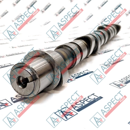 Arbore cu came Hino (VH135011610A) J05 AFM