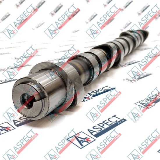 Camshaft Hino (VH135011610A) J05 AFM