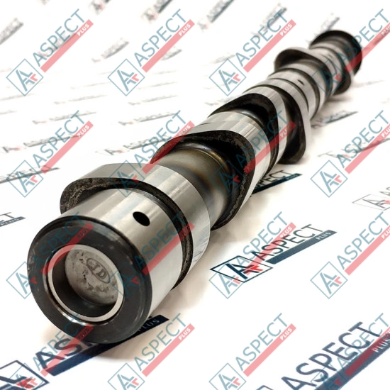 Camshaft Hino (VH135011610A) J05 AFM