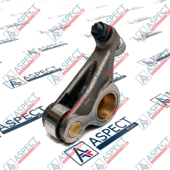 Rocker Arm Hino (VH138301560A) J05E, J08E AFM