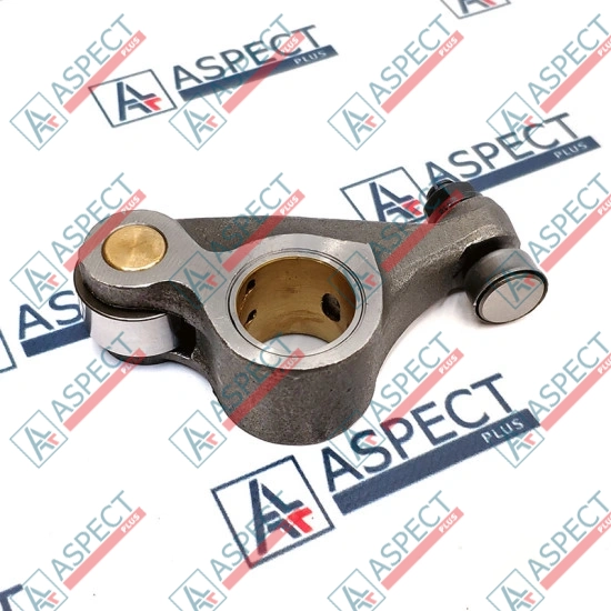 Rocker Arm Hino (VH138301560A) J05E, J08E AFM
