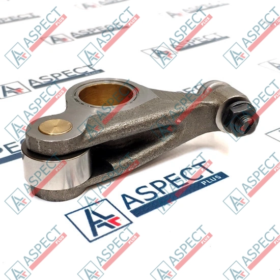 Rocker Arm Hino (VH138301560A) J05E, J08E AFM