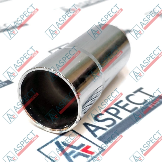 Sleeve nozzle Holder Hino (VH111761190A) J05, J08 AFM