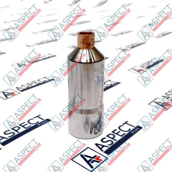 Sleeve nozzle Holder Hino (VH111761190A) J05, J08 AFM