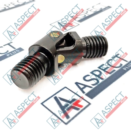 Junta Hyundai (XKAY-00049) R110, R1200, R140LC Doosan AFM