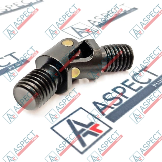 Joint Hyundai (XKAY-00049) R110, R1200, R140LC Doosan AFM