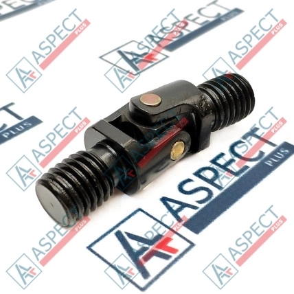 Junta Hyundai (XKAY-00049) R110, R1200, R140LC Doosan AFM