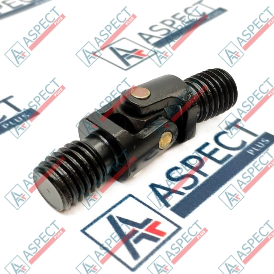 Joint Hyundai (XKAY-00049) R110, R1200, R140LC Doosan AFM