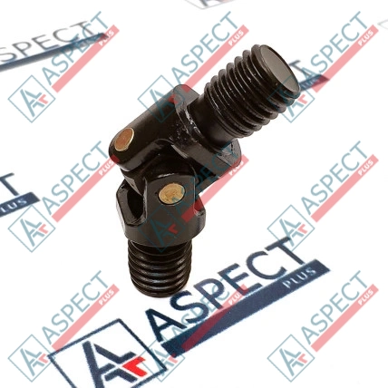 Junta Hyundai (XKAY-00049) R110, R1200, R140LC Doosan AFM