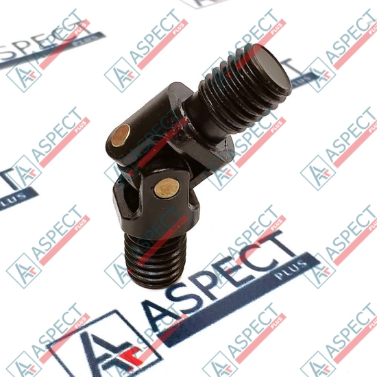 Joint Hyundai (XKAY-00049) R110, R1200, R140LC Doosan AFM