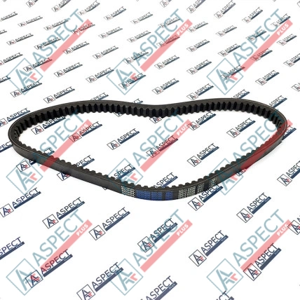 Correa Hyundai (XKBH-01870) R210LC-7, R210LC-9 AFM