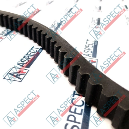 Correa Hyundai (XKBH-01870) R210LC-7, R210LC-9 AFM