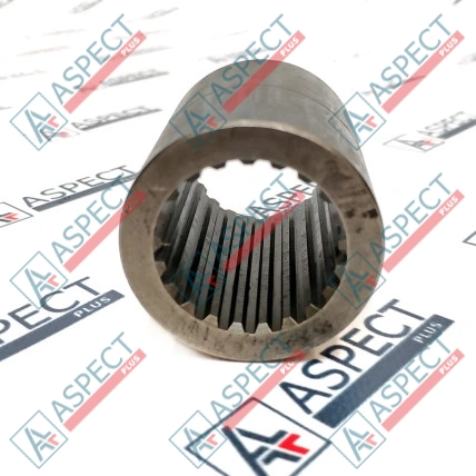 Муфта валов Nabtesco XKAH-00022 AFM